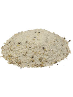 Fiory (Фиори) Grit Mint песок для птиц, мята 1 кг