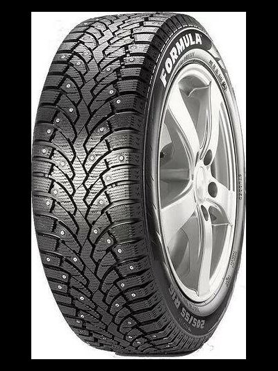 Pirelli Formula Ice 205/65R15