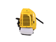 Триммер бензиновый GGT-1500T Huter