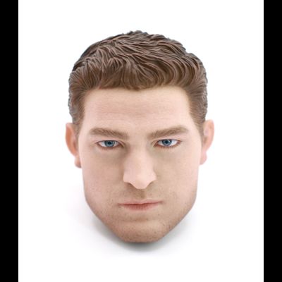 Скульпт 1/6 (78093F) - DAMTOYS