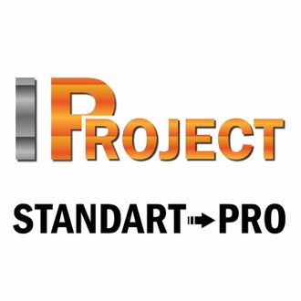 РАСШИРЕНИЕ ДО IPROJECT PRO IPROJECT STANDART