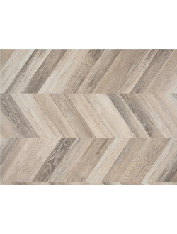 ЛАМИНАТ CLASSEN LOFT АЛЬФА 42204