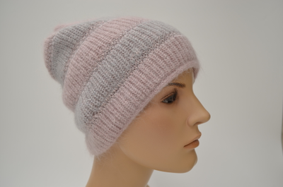 Шапка Италия зима 2026