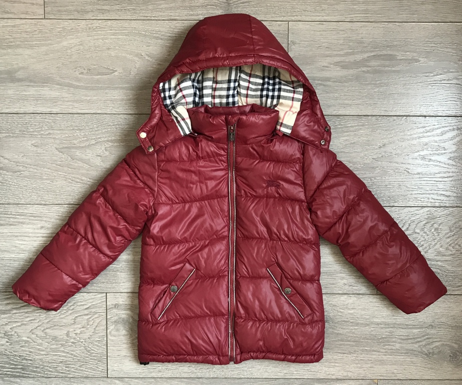 Burberry 17 shop