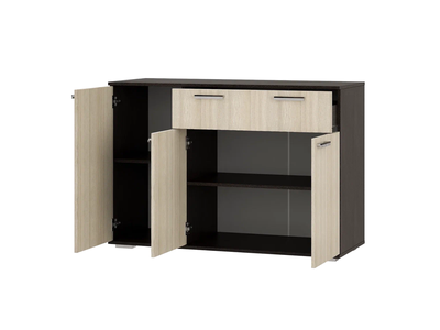 Комод Стандарт №4 (БТС)