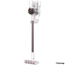 Беспроводной ручной пылесос Xiaomi Dreame XR