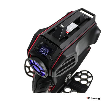 Моноколесо Begode A5