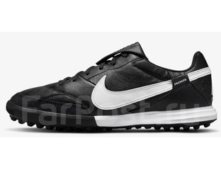 All black nike premier new arrivals