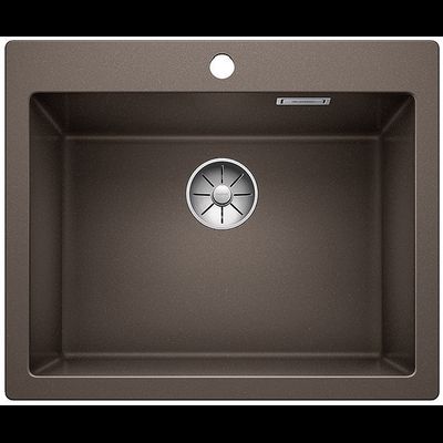 Мойка Blanco PLEON 6, 521688