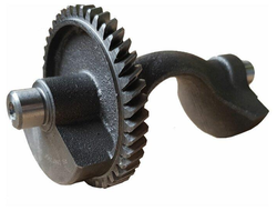 val-balansira-g390-1hk-390hke-st1170e-1376e-gg7000e-7200e-7500e-