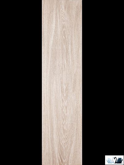 Керамогранит Керама марацци Фрегат SG701390R, 20 х 80 см, бежевого цвета, под дерево