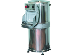 Картофелечистка ТОРГМАШ К-200