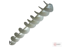 Шнек распределительный 101.47.01.020 Вектор