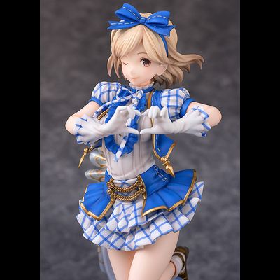 Фигурка 1/7 Джита (Djeeta Idol ver.)