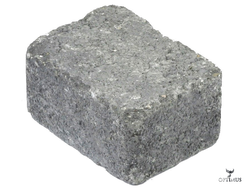 Lakka Antiikkikivi 60 половинчатый (серый)