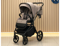 Детская коляска Sweet Baby Elegante Therma Biege