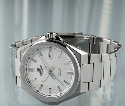 Часы Casio Edifice EFB-108D-7A