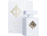 Initio Parfums Prives Musk Therapy/ Мускусная терапия 10 мл
