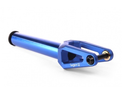 Вилка Ethic Legion Fork Blue