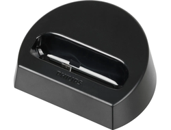 Philips E207 Черный