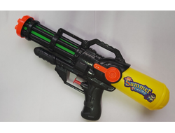 водный пистолет Summer Friend