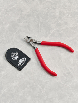 Фигурка Мэгумин (Megumin Kadokawa Plastic Model Series DX ver.)