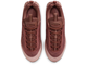 Nike Air Max Dn Sp Canyon Rust Team Red