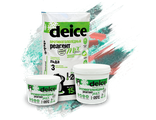 Антигололедный реагент Deice Mix Green - народный продукт, баланс качества и цена15 кг  (068-355-27-70) (044-361-27-70)  Александр