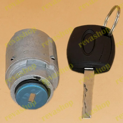 интернет магазин rеvаshор Фиксатор цилиндр замка зажигания левой правой двери автомобильной двери ба
