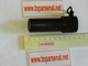 MP-153, MP-155 magazine extender + 1 cartridge to capacity