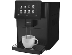 Автоматическая кофемашина Kuppersbusch KVS 308 B