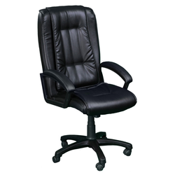 СК020 Кресло руководителя Фортуна 5/9