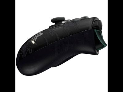 Геймпад Flydigi Apex 4 Assassine creed