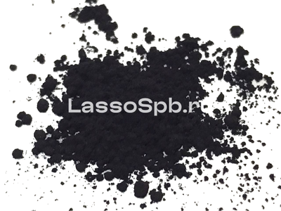 Жирорастворимый Solvent Violet 13 Фиолетово-Синий, порошок 10 г