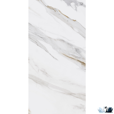 Керамогранит Kerama Marazzi Монте Тиберио 60х119,5 см бежевый лаппатированный