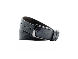 Ремень женский 35 мм XL-h-0075 2