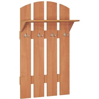 Прихожая №2