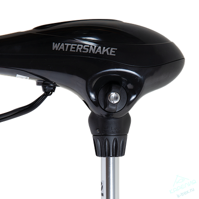 Подвесной электромотор WaterSnake Advance FWAD30/30 12V