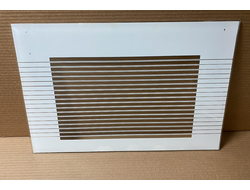 Стекло наружное для плиты Ново-Вятка (406817)