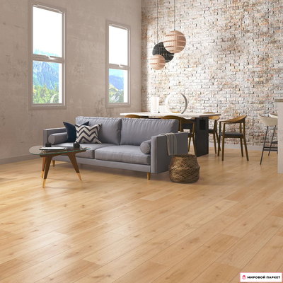 Ламинат Classen Sensa SkyLine XL Salome 56198 купить в интернет-магазине mirovoy-parquet.ru