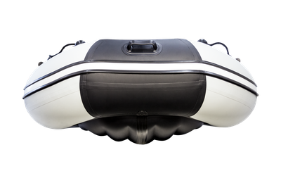 Ривьера 2900 НДНД Компакт - mnelodku.ru