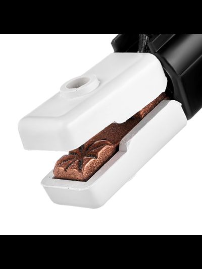 Электрододержатель ЭД-50-1-B