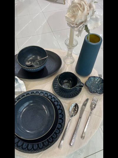 Чайник 1.0л &quot;Black Kitchen&quot;