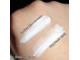 Кремовые тени NYX Jumbo Eye Pencil Milk 604