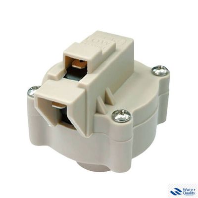Клапан (датчик) низкого давления для обратного осмоса LP-03 GR-EZ