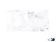Керамогранит Gracia Ceramica Inverno Premium white PG 01 60 х 120 см