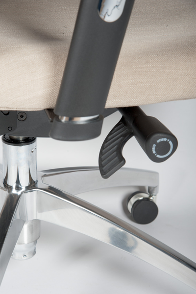 Кресло Мальта