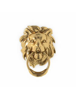 ручки Дверная старинная ручка N11rz