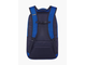 Рюкзак Dakine Campus L 33L Deep Blue