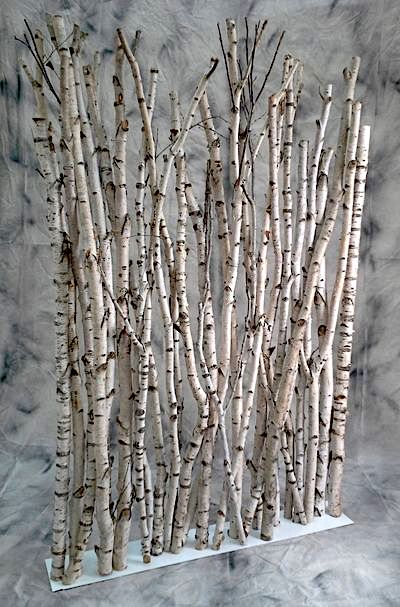 оформление ресторана, декор для кафе, отделка стен, декор стен, оформление кафе, дизайн кафе, спилы